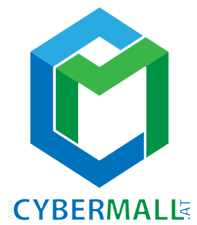 Cybermall.AT